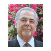 Pasquarella Family Obituaries