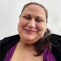 1600+ "Sarah Wright" profiles