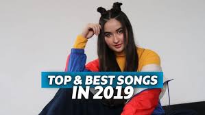 Lirik lagu indonesia raya 3 stanza stanza i indonesia tanah airku, tanah tumpah darahku, di sanalah aku berdiri, jadi pandu. Lagu Terbaru Yang Booming Di 2019