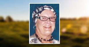 Pamela A. Nelson Obituary 2011