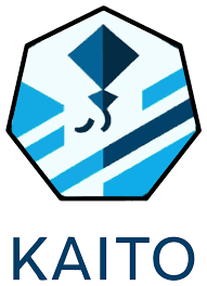 KAITO