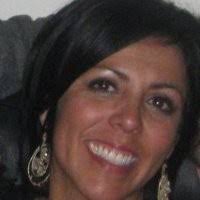 300+ "Gurule" profiles