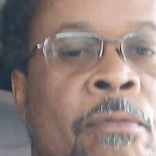 Congratulations to the latest Women In Trucking Foundation scholarship  winner, Zana Walker!