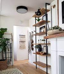 We did not find results for: Daily Find Cb2 Helix Acacia Bookshelf Copycatchic