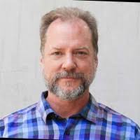 Kathy Ledesma's Instagram, Twitter & Facebook