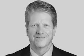 CareSyntax: Employee Directory