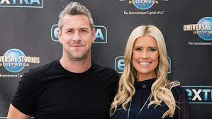 Discover short videos related to ant anstead on tiktok. Die Unerklarliche Wahrheit Uber Die Scheidung Von Christina Und Ant Anstead News24viral