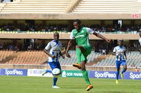 Jun 13, 2021 · isaac kipyegon, said tsuma, washington munene, elvis rupia, clyde senaji, and hansel ochieng scored for ingwe but austin odhiambo missed. Kimani Relishing Gor Challenge As They Face Off In Mashemeji Derby