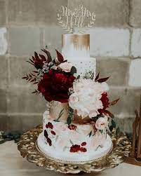 Pin On Cakes Desserts