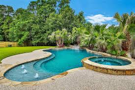 Save up to 50% on a hot tub or swim spa. 15515 Stable Park Drive Cypress Tx 77429