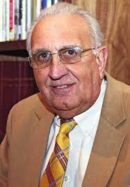 Camille Farris's Instagram, Twitter & Facebook