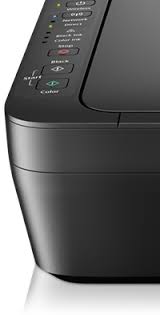 Download drivers, software, firmware and manuals for your canon product and get access to. Canon Pixma Mg3050 Series Imprimantes Jet D Encre Canon France