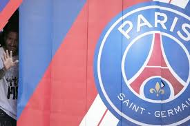 Stade de reims is a french professional football club based in reims. Kg Va1whwpic M