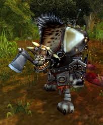 The ring of dance requires 3 players. Hots Hogger Knoll King On The Loose