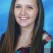 Search Megan Walker Obituaries and Funeral Services