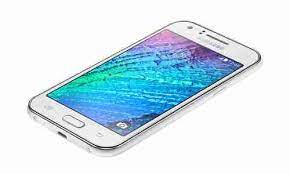 It was released in january 2015 and is the first phone of the galaxy j series. Samsung Galaxy J1 Deutschland Release Connect