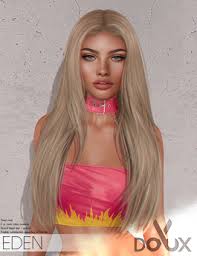 Check spelling or type a new query. Mod Collection Others Sims 4 Conversions F95zone