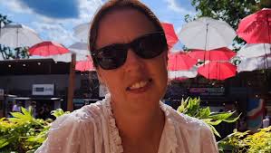 Fundraiser for Matthew Gunner by Vicky Worth : Please help raise money for  Mel's cancer treatment