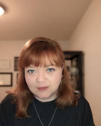 Catherine Eager, LPC