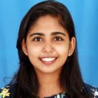 100+ "Sandy Mathew" profiles