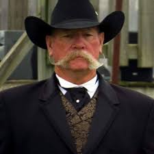 Delano Class Photo Identification and Reunion