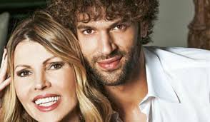 Le parole della produttrice nei suoi riguardi divengono sempre più. Chi E Mario Cecchi Gori Tutto Sul Figlio Di Rita Rusic Donne Magazine