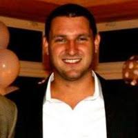 Joseph Floyd Email & Phone Number