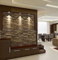 بلا نهاية لنفعلها تم الانتهاء من ديكورات تلبيس جدران Ffigh Org