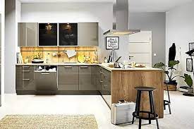 5 diy ideen fur mobel selber bauen lesesessel diy mobel kuchen planung mobel selber bauen kuchenplanung