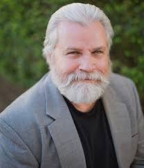 Search Charles Craddock Obituaries and Funeral Services