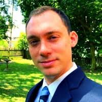 100+ "Ed Bach" profiles