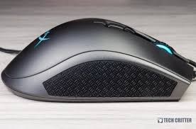 Check spelling or type a new query. Review Hyperx Pulsefire Fps Pro