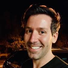 Derek Boyce (@dboyce568)