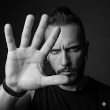 Partecipa al Concorso Fotografico "Obiettivo Murlo 2025"! 📸 Sono aperte le  iscrizioni alla 19ª edizione del nostro concorso! 🌍 Il tema di quest'anno  è: "Il Fuoco". 👥 Il concorso è aperto a