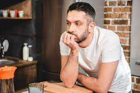 7 Ways Of Telling When A Pisces Man Is Hurt What To Do Her Norm