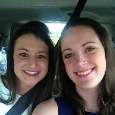 Peyton Floyd and Zach Strickland's Wedding Website