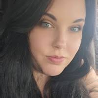 100+ "Jess Gentry" profiles