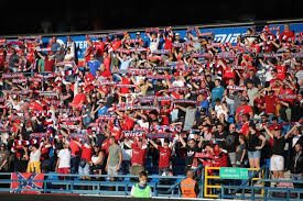 Wisła kraków montuje skład na sezon ekstraklasy 2021/2022. B6qegzri7quz M