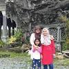 Banyak sekali website dan laman facebook yang didedikasikan untuk gubuk berhantu disana. Https Encrypted Tbn0 Gstatic Com Images Q Tbn And9gcrrwdatylgbvvdgikfaabjeftqfm6p5r5yiffi8th1ickbpcvc3 Usqp Cau