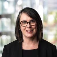 70+ perfiles de «Radice»