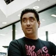 Jerome Levy Email & Phone Number