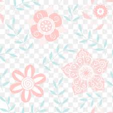 It's naturally long, slender petals radiated similarly to the sun's rays, and so the flower became synonymous with the sun, as well as a symbol of the royal family. Peach And Green Flowers Illustration Petal Textile Floral Design Pattern Fresh And Beautiful Floral Background Floral Flower Png Pngegg