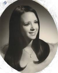 Daphne Lynn Gory Nevill