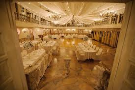 Gallery Villa Russo Queens Catering Halls Queens Wedding Hall Sweet Sixteens Halls New York Queens Wedding Catering Halls Wedding Hall