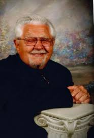 Obituary information for Thomas C. Neff