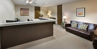 We did not find results for: Joey Hernandez Insurance Solutions Sr22 Insurance Agency 29 Reviews Auto Insurance 15260 Ventura Blvd Los Angeles Ca Phone Number