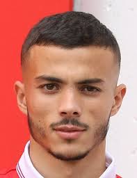 Diogo gonçalves plays for liga nos team benfica in pro evolution soccer 2021. Diogo Goncalves Contact Number