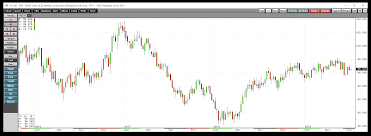 Holding Dust Turns A Portfolio Into Dust As Gold Rallies