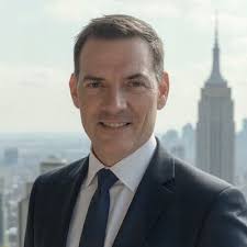 How a 1,000+ page novel and software engineering intersect in exploring  infinity and complexity.