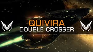 Image result for a double crosser